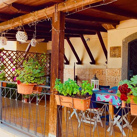 فيلا Locazione Turistica Dream House Marzia روما المظهر الخارجي الصورة