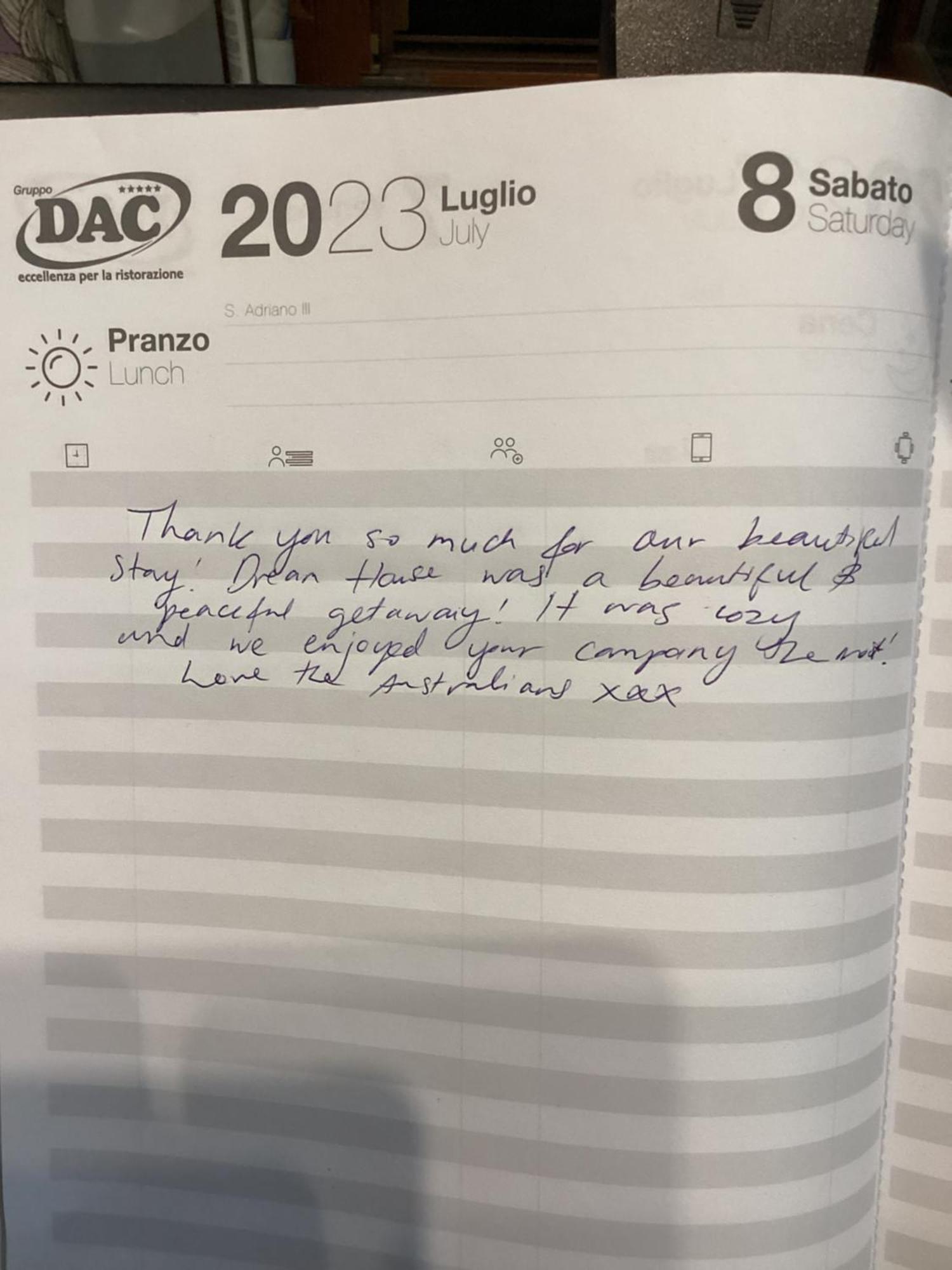 فيلا Locazione Turistica Dream House Marzia روما المظهر الخارجي الصورة