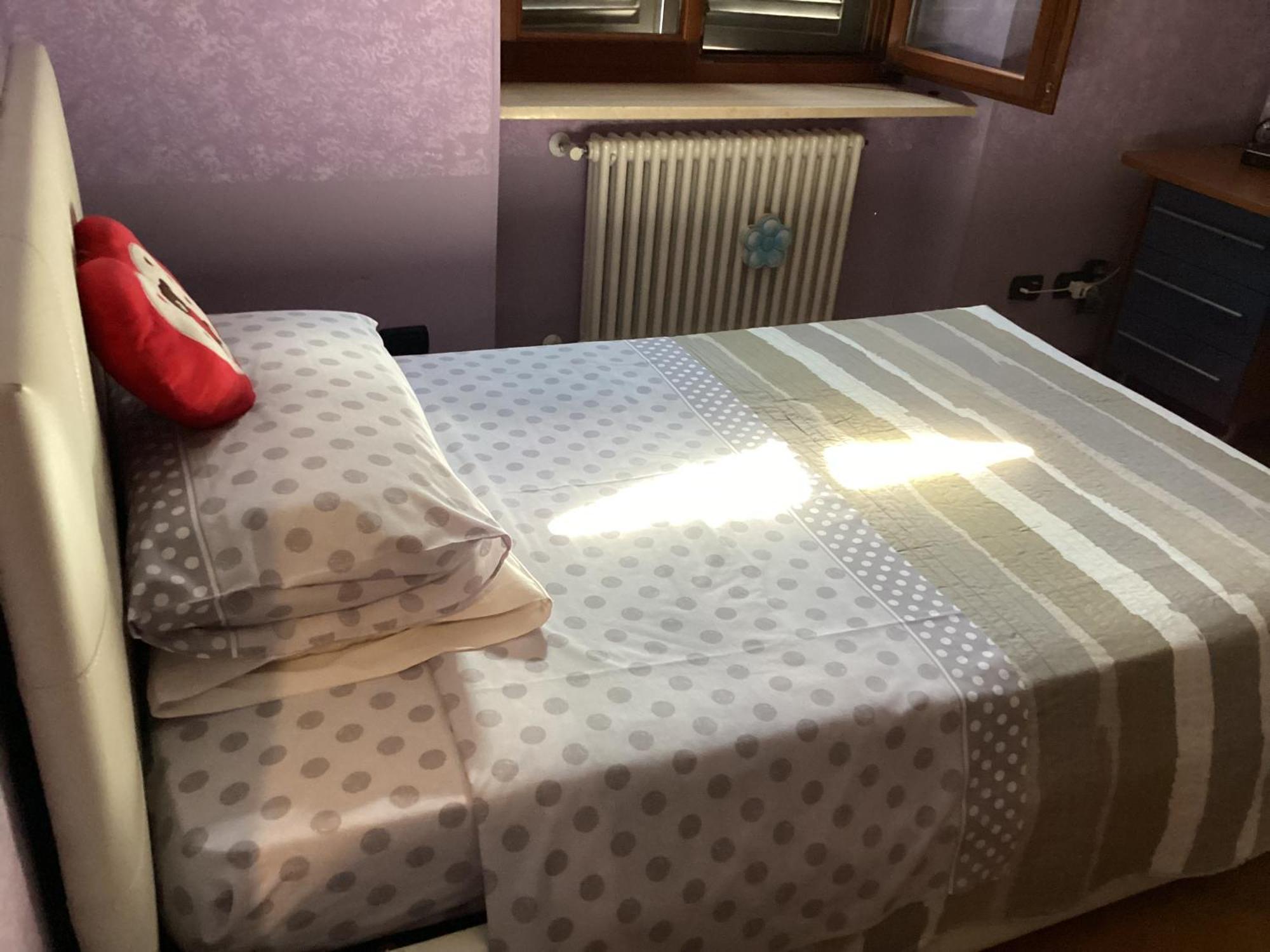 فيلا Locazione Turistica Dream House Marzia روما المظهر الخارجي الصورة