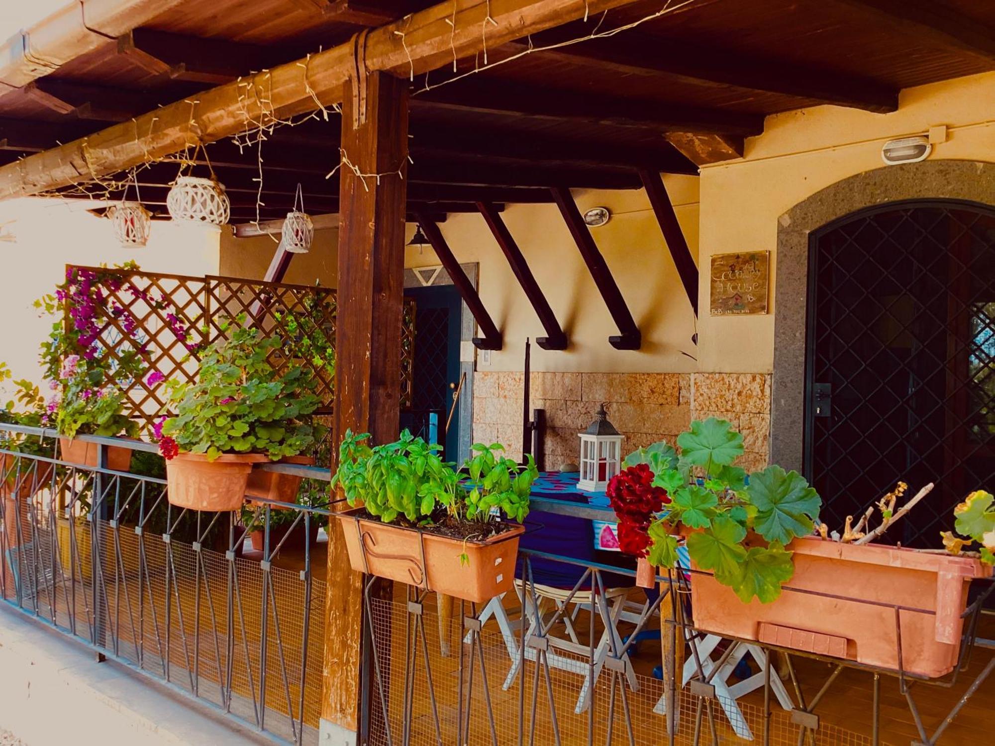 فيلا Locazione Turistica Dream House Marzia روما المظهر الخارجي الصورة